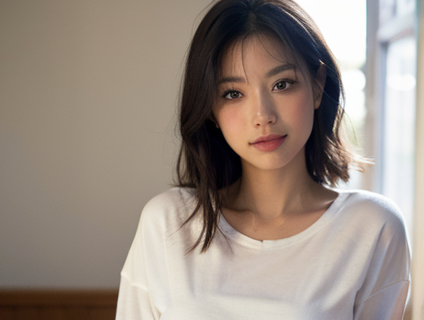 名曲与电影复制：艺术的跨界融合与创新